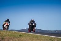 motorbikes;no-limits;october-2019;peter-wileman-photography;portimao;portugal;trackday-digital-images